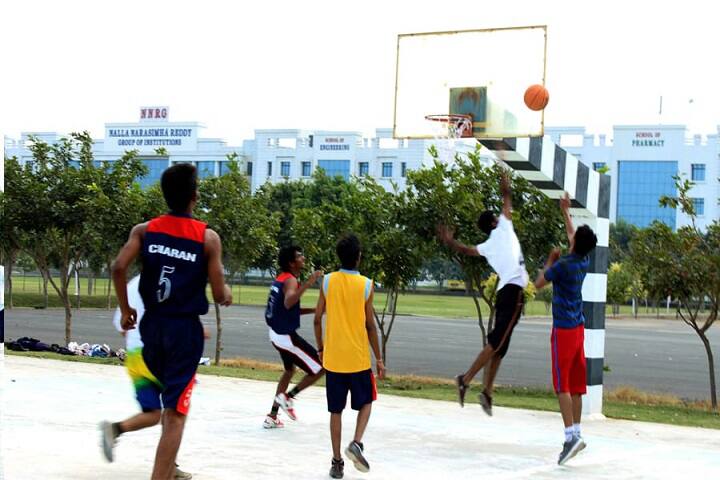 sports